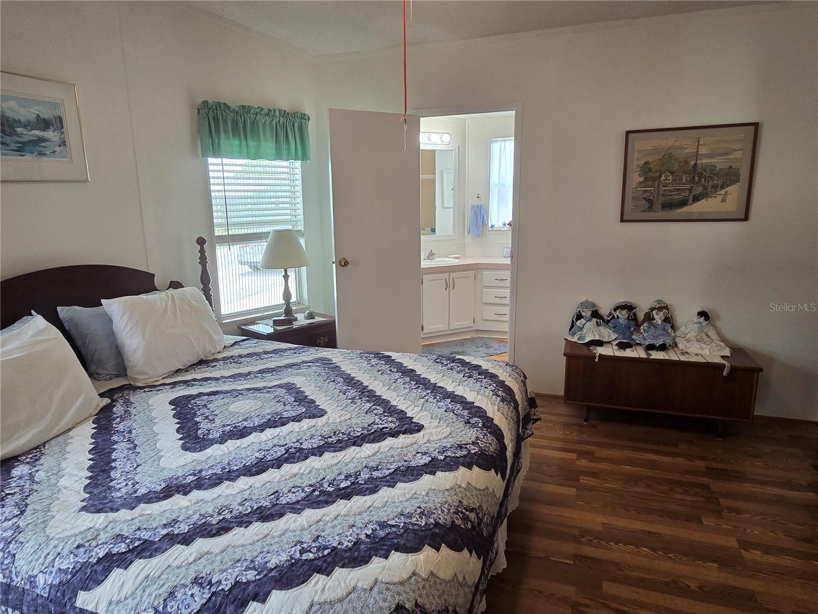 SWEETWATER GOLF & TENNIS CLUB ADD 01 - Residential