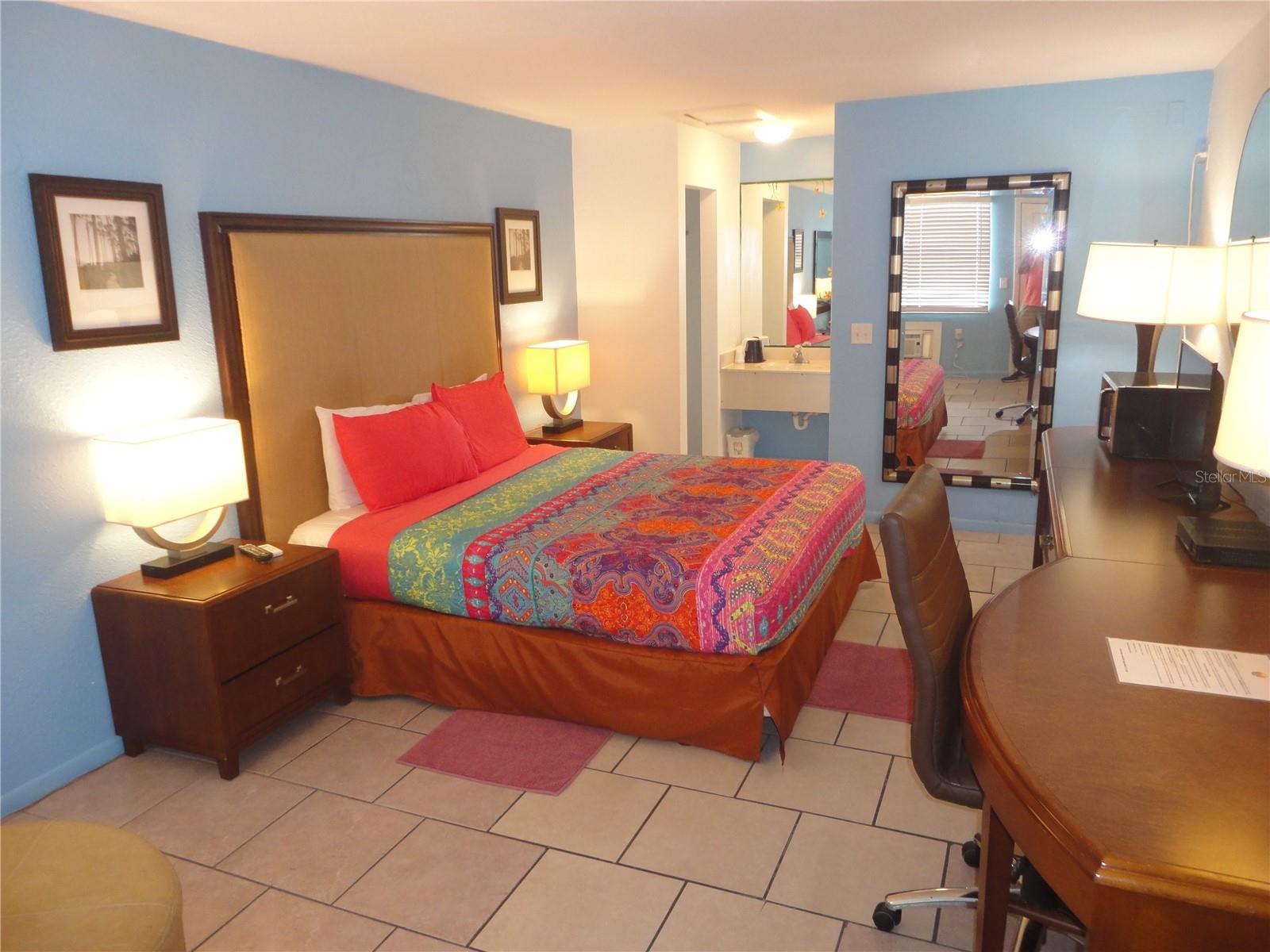 FUQUAY SUB - Commercial Sale