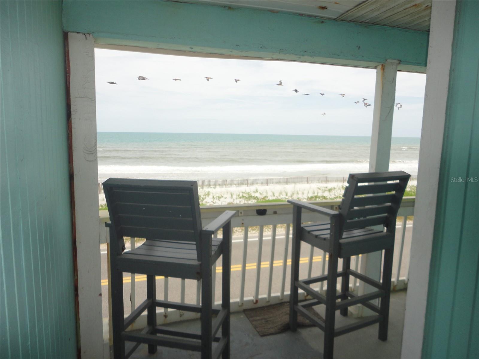 FUQUAY SUB - Commercial Sale