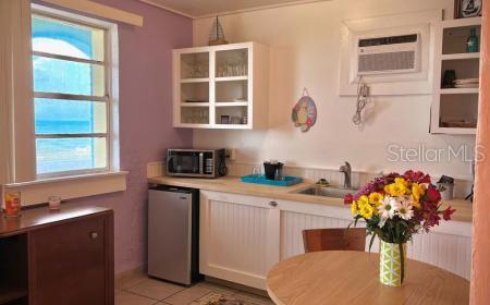 FUQUAY SUB - Commercial Sale