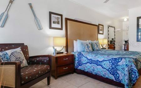 FUQUAY SUB - Commercial Sale