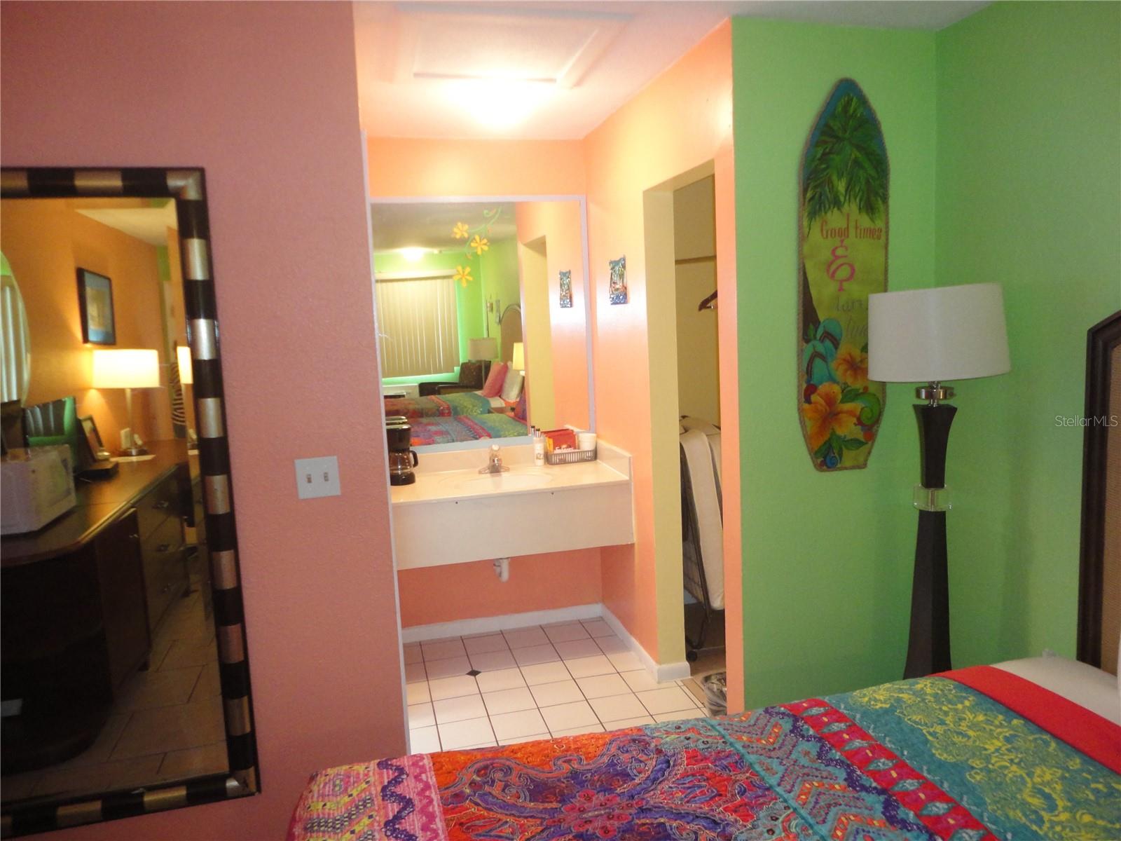 FUQUAY SUB - Commercial Sale