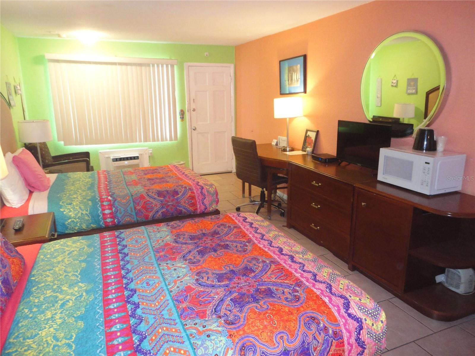 FUQUAY SUB - Commercial Sale