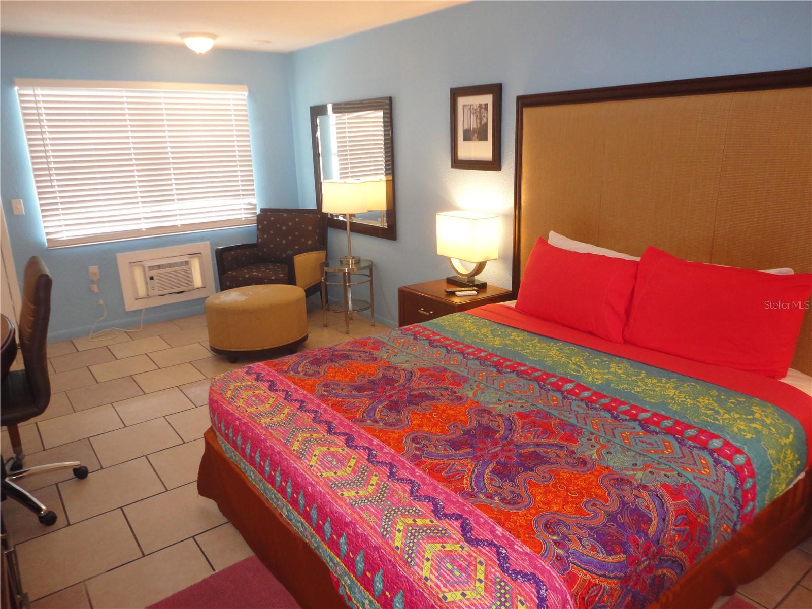 FUQUAY SUB - Commercial Sale