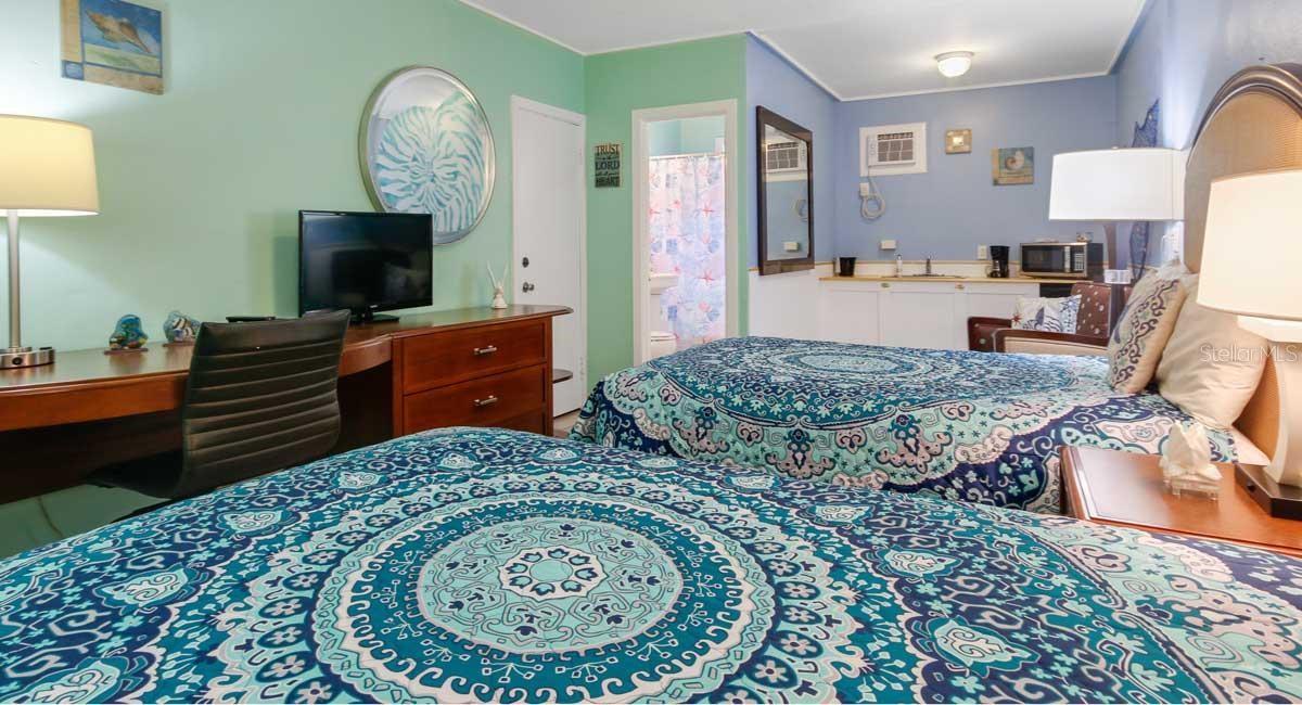 FUQUAY SUB - Commercial Sale