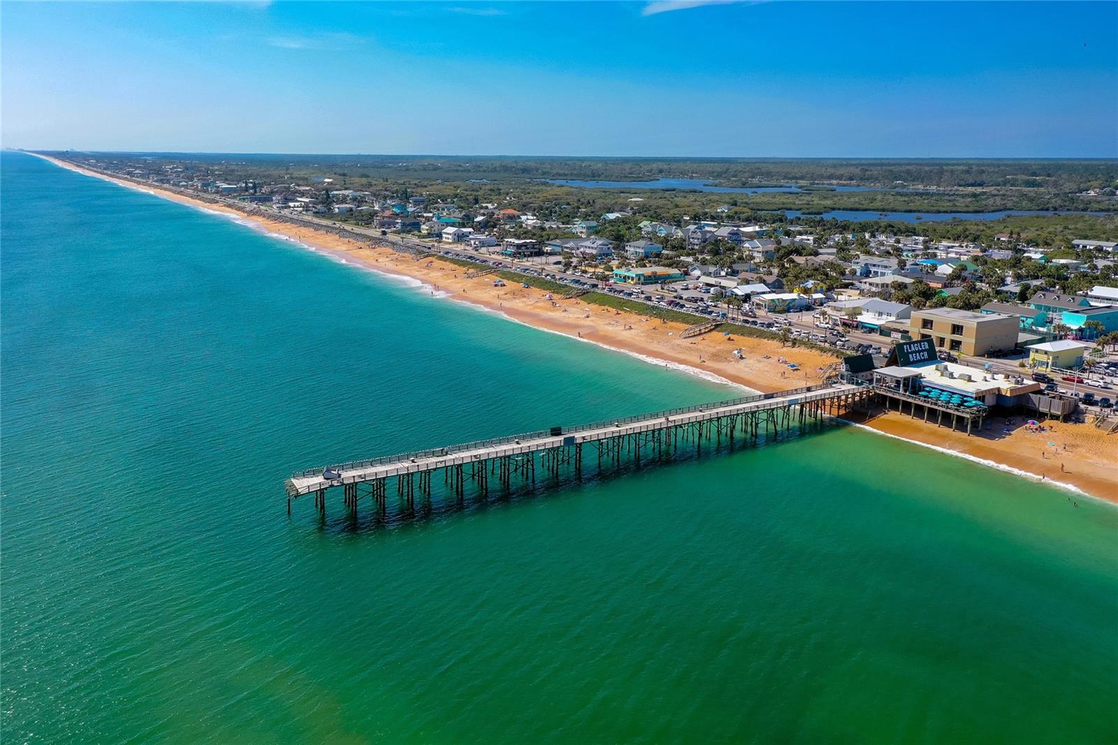 FUQUAY SUB - Commercial Sale