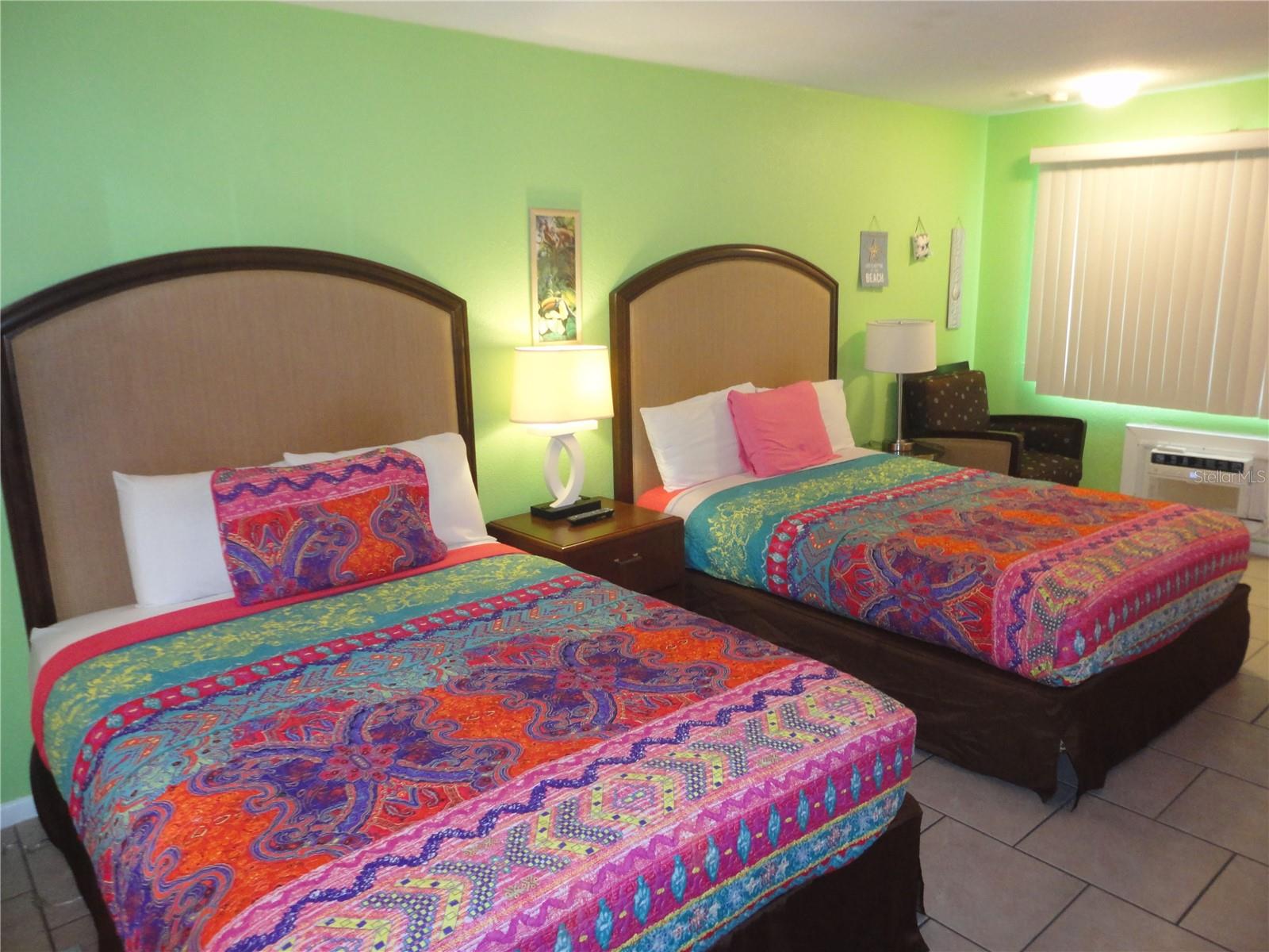 FUQUAY SUB - Commercial Sale