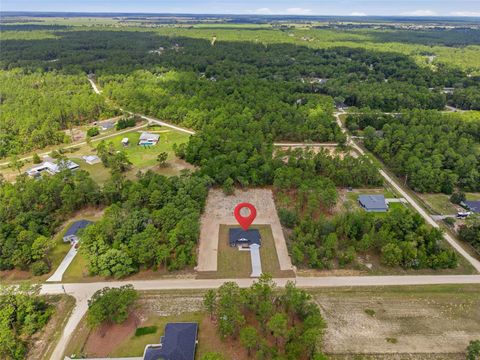 Tiny photo for 6886 SW 125th Ct Road, Ocala, FL 34481 (MLS # OM724893)