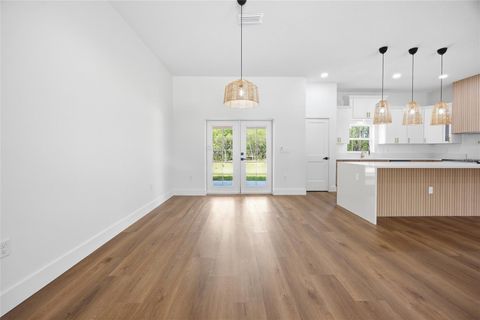 Tiny photo for 6886 SW 125th Ct Road, Ocala, FL 34481 (MLS # OM724893)