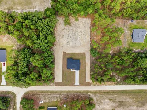 Tiny photo for 6886 SW 125th Ct Road, Ocala, FL 34481 (MLS # OM724893)