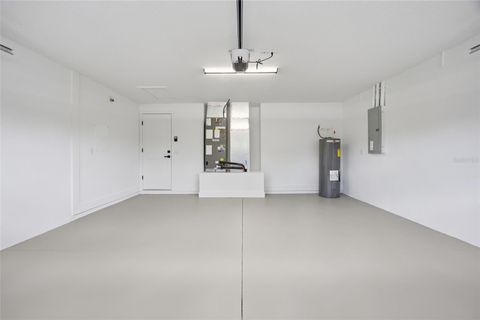 Tiny photo for 6886 SW 125th Ct Road, Ocala, FL 34481 (MLS # OM724893)