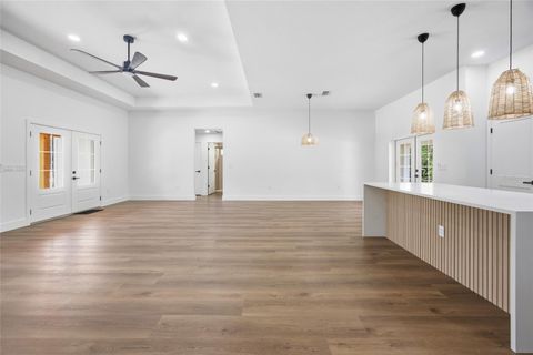Tiny photo for 6886 SW 125th Ct Road, Ocala, FL 34481 (MLS # OM724893)
