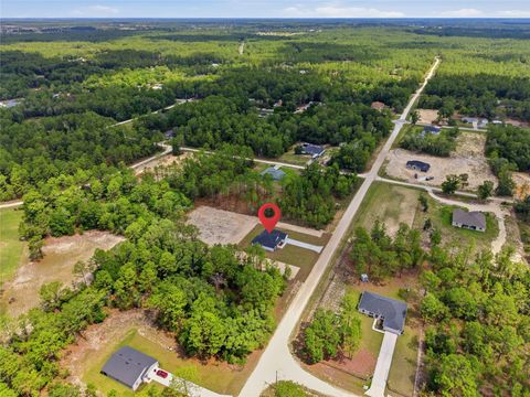Tiny photo for 6886 SW 125th Ct Road, Ocala, FL 34481 (MLS # OM724893)