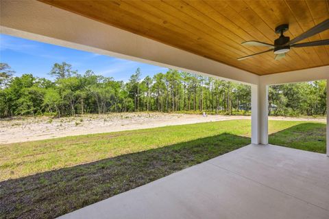 Tiny photo for 6886 SW 125th Ct Road, Ocala, FL 34481 (MLS # OM724893)