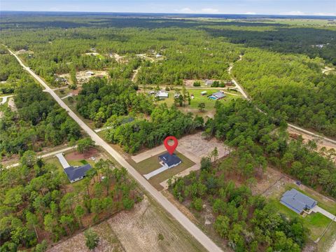 Tiny photo for 6886 SW 125th Ct Road, Ocala, FL 34481 (MLS # OM724893)