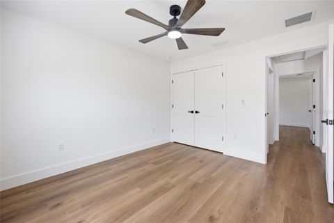 Tiny photo for 6886 SW 125th Ct Road, Ocala, FL 34481 (MLS # OM724893)