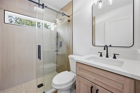 Tiny photo for 6886 SW 125th Ct Road, Ocala, FL 34481 (MLS # OM724893)