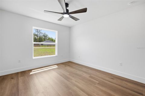 Tiny photo for 6886 SW 125th Ct Road, Ocala, FL 34481 (MLS # OM724893)
