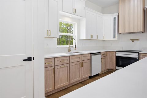 Tiny photo for 6886 SW 125th Ct Road, Ocala, FL 34481 (MLS # OM724893)
