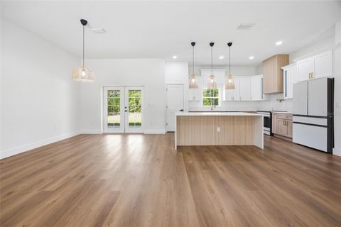 Tiny photo for 6886 SW 125th Ct Road, Ocala, FL 34481 (MLS # OM724893)