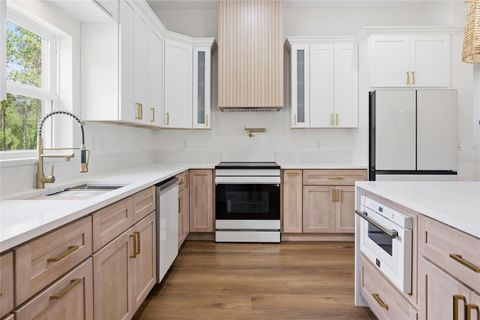 Tiny photo for 6886 SW 125th Ct Road, Ocala, FL 34481 (MLS # OM724893)