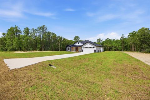 Tiny photo for 6886 SW 125th Ct Road, Ocala, FL 34481 (MLS # OM724893)