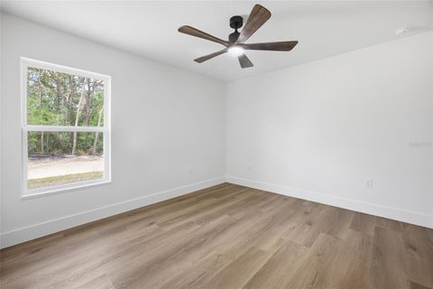 Tiny photo for 6886 SW 125th Ct Road, Ocala, FL 34481 (MLS # OM724893)