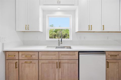 Tiny photo for 6886 SW 125th Ct Road, Ocala, FL 34481 (MLS # OM724893)