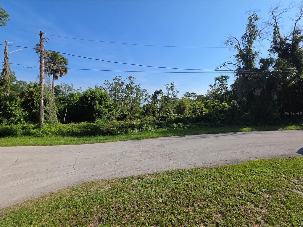 Photo of 1792 Paco Court, Deltona, FL 32725 (MLS # O6433636)