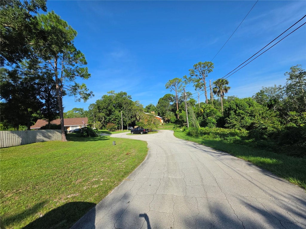 Photo of 1792 Paco Court, Deltona, FL 32725 (MLS # O6433636)
