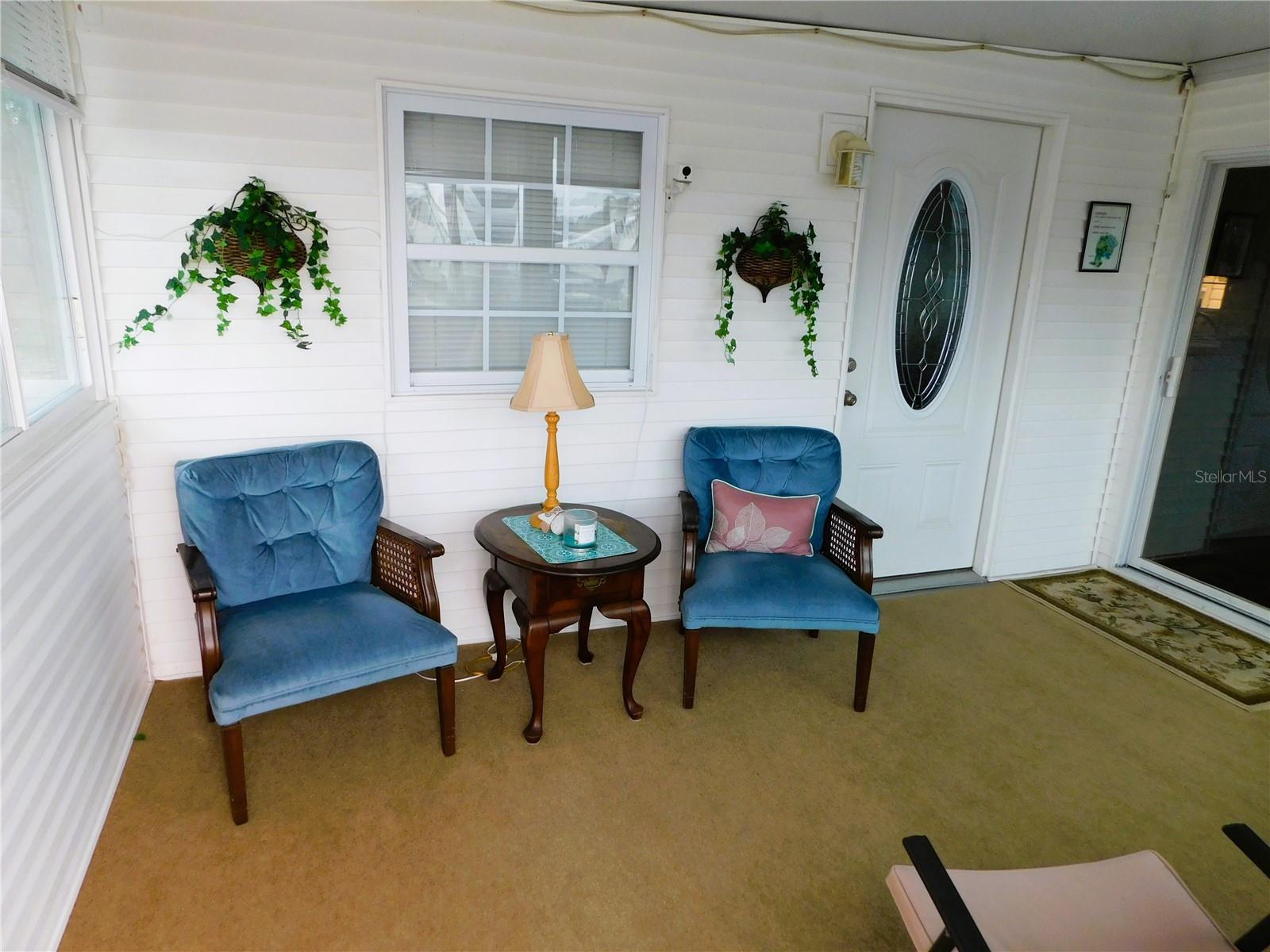 3443 MALACHITE DRIVE