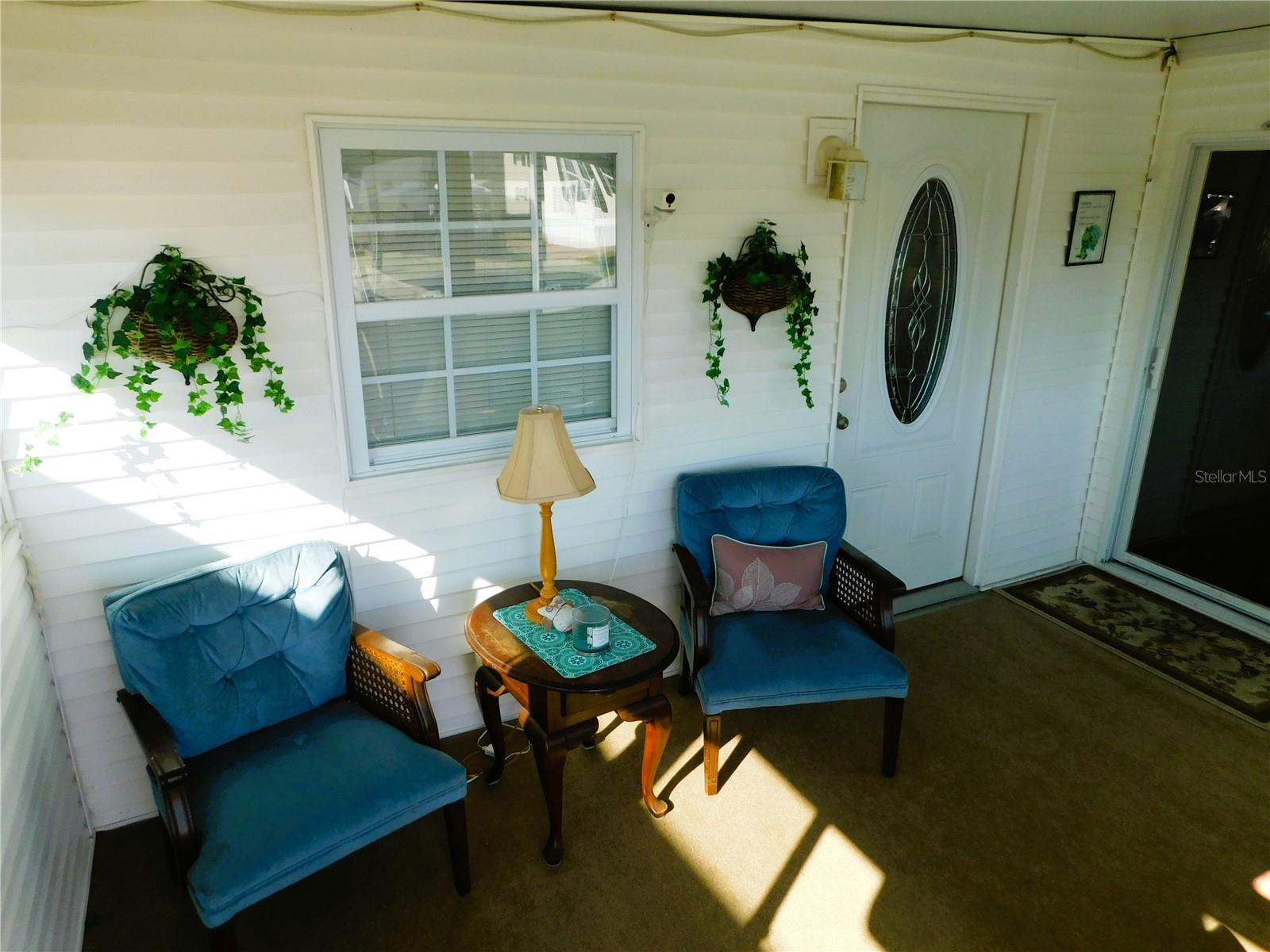 EMERALD POINTE RV RESORT PH 02 - Residential