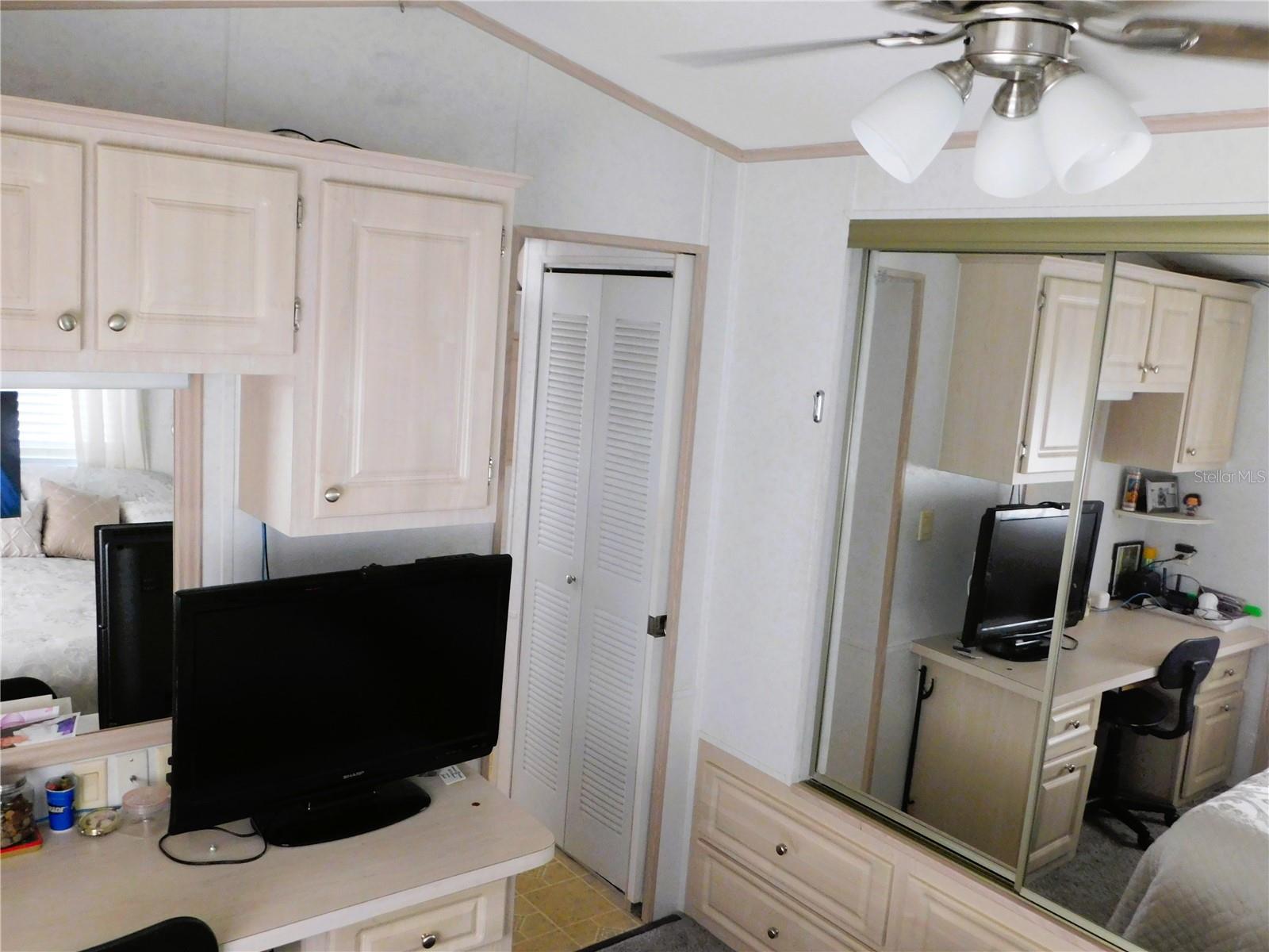 EMERALD POINTE RV RESORT PH 02 - Residential