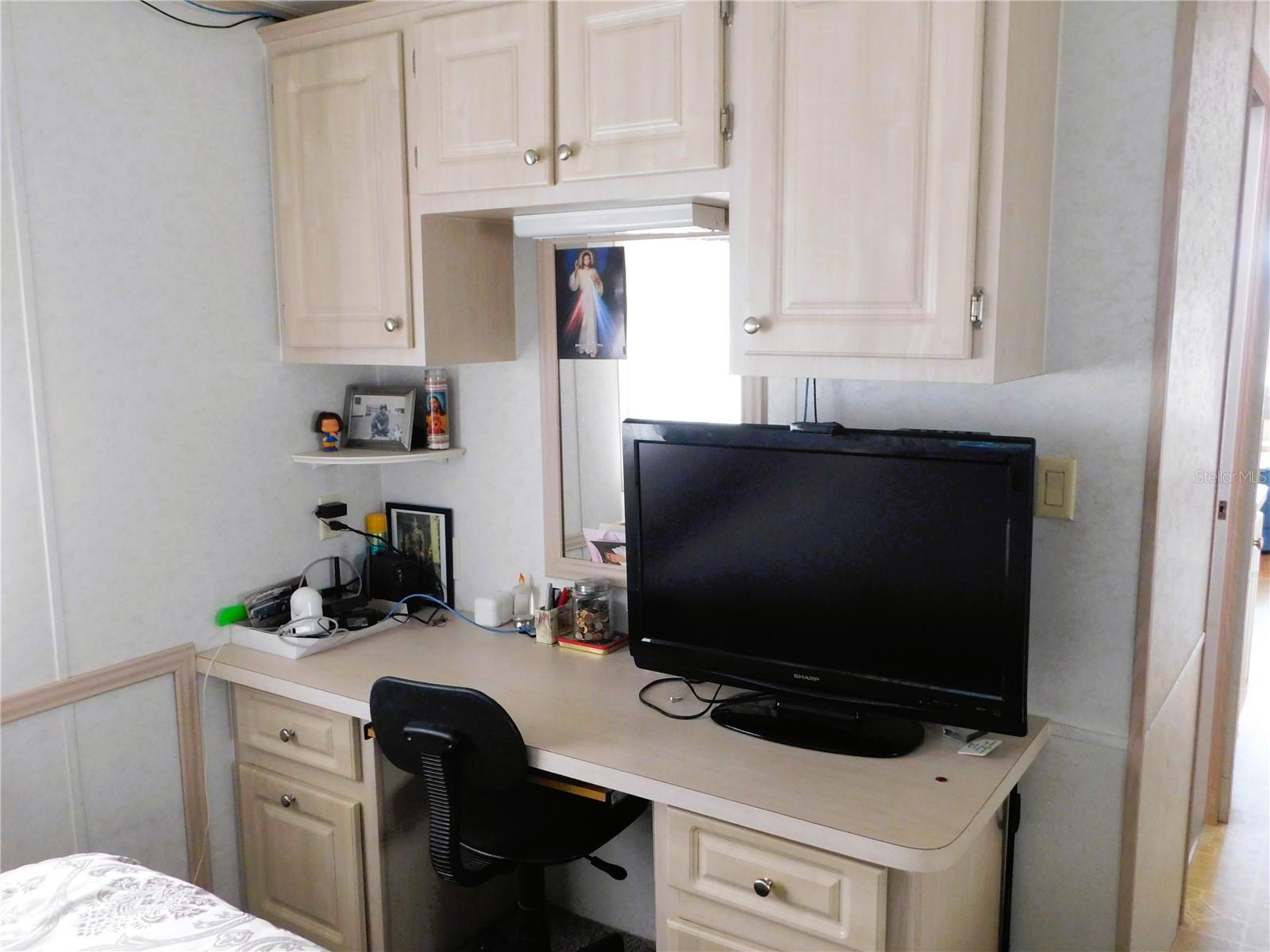 EMERALD POINTE RV RESORT PH 02 - Residential