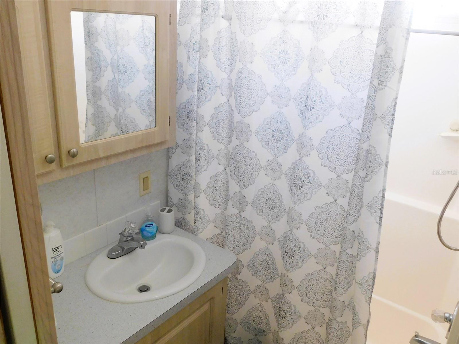 EMERALD POINTE RV RESORT PH 02 - Residential