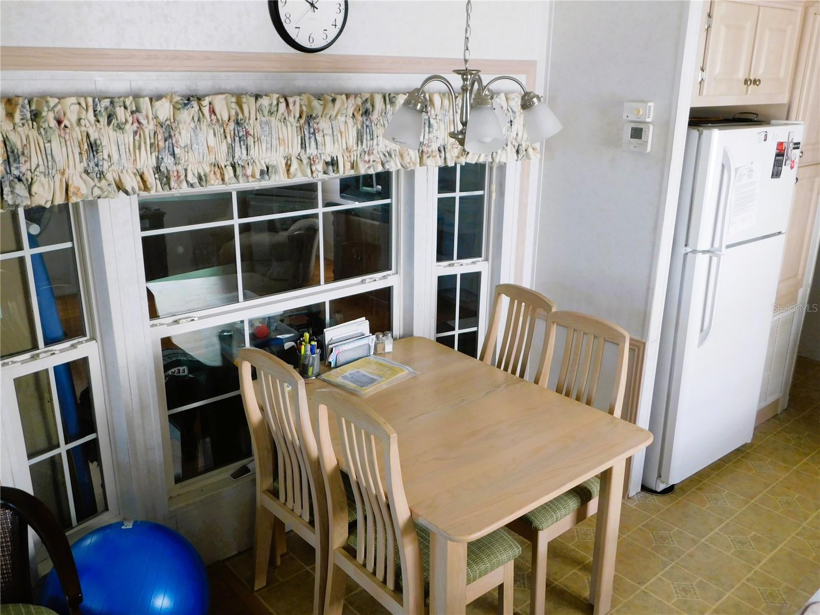 EMERALD POINTE RV RESORT PH 02 - Residential