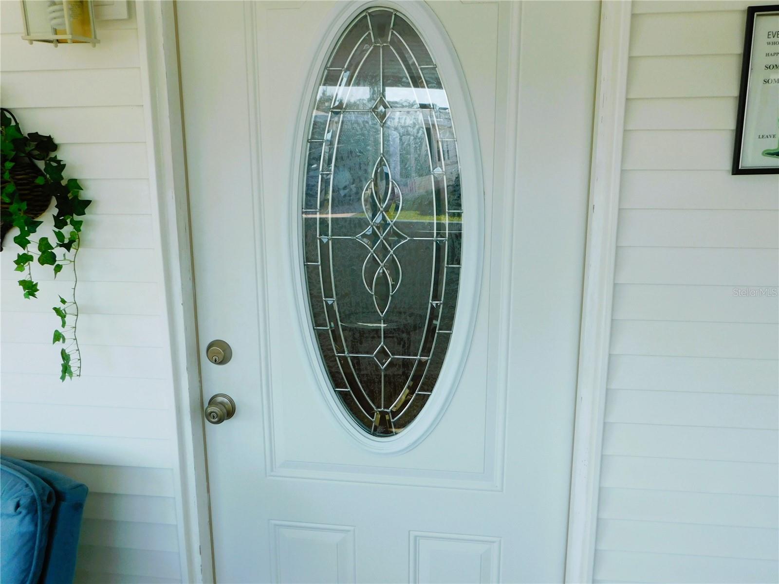 EMERALD POINTE RV RESORT PH 02 - Residential