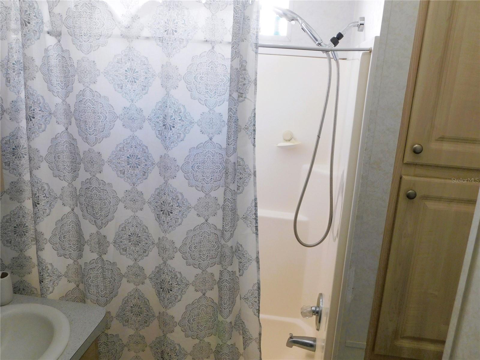 EMERALD POINTE RV RESORT PH 02 - Residential