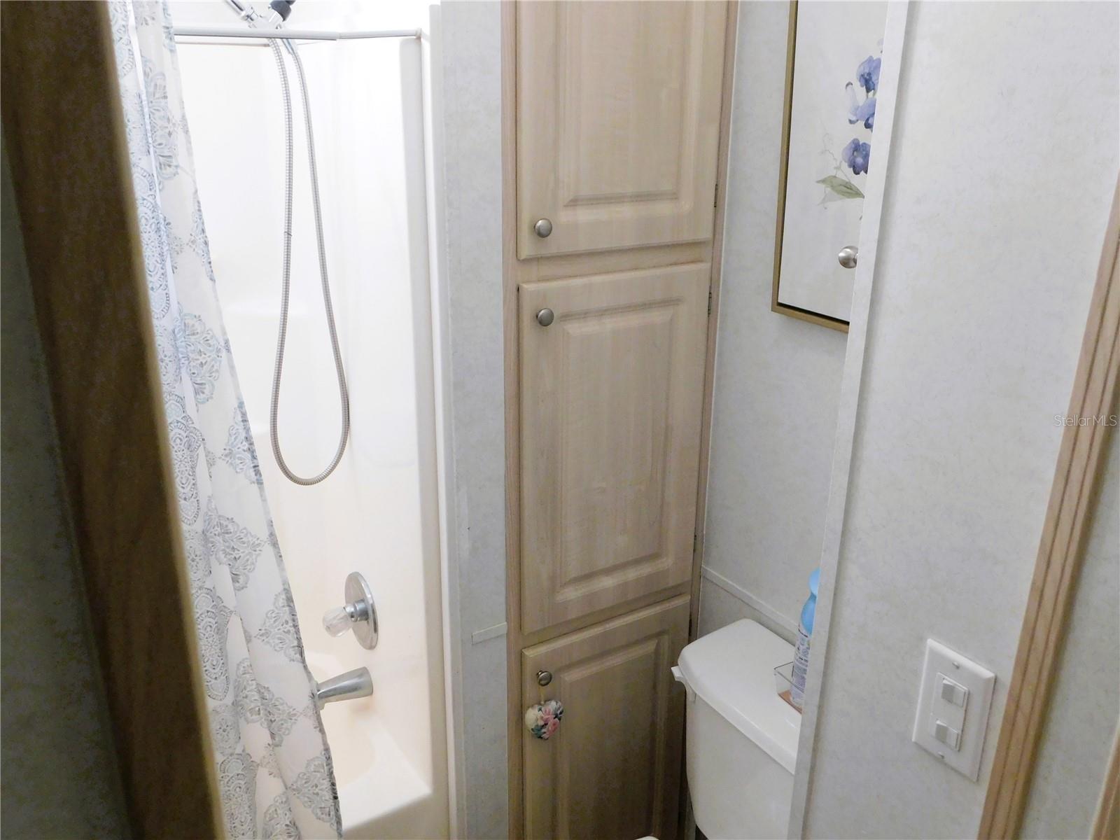 EMERALD POINTE RV RESORT PH 02 - Residential