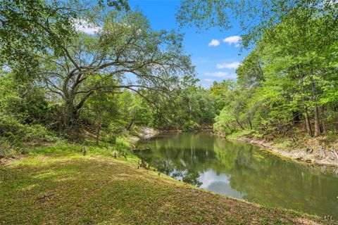 33013 ROUND TABLE ROAD RIDGE MANOR FL 33523