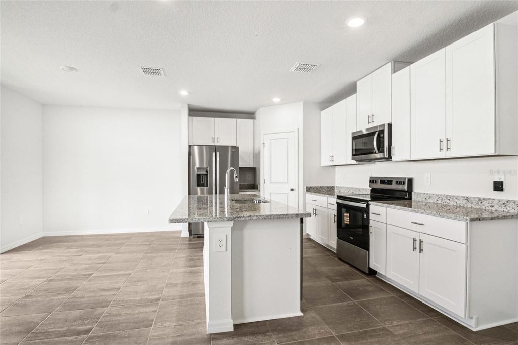 Photo of 1844 Brekey Way, Zephyrhills, FL 33541 (MLS # O6318755)