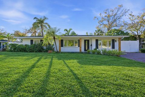 4430 1ST WAY NE ST PETERSBURG FL 33703