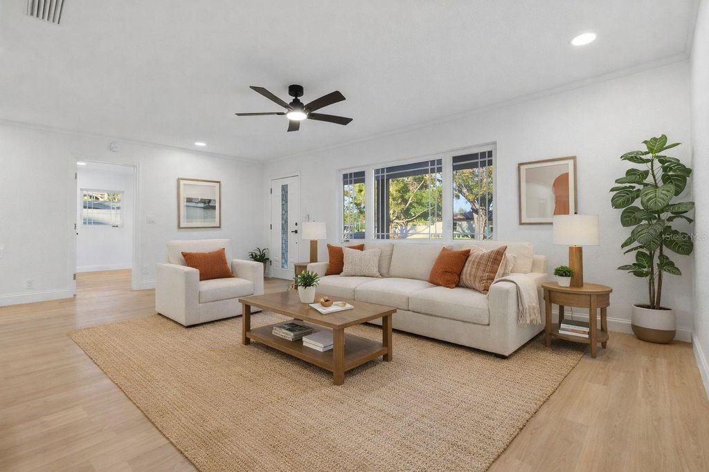 Photo of St Petersburg, FL 33703 (MLS # TB8478513)