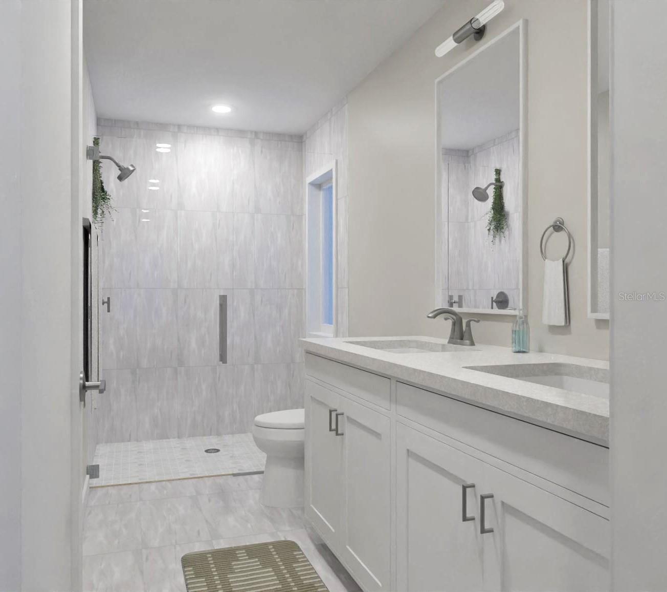 CASALUNA TOWNHOMES - Residential