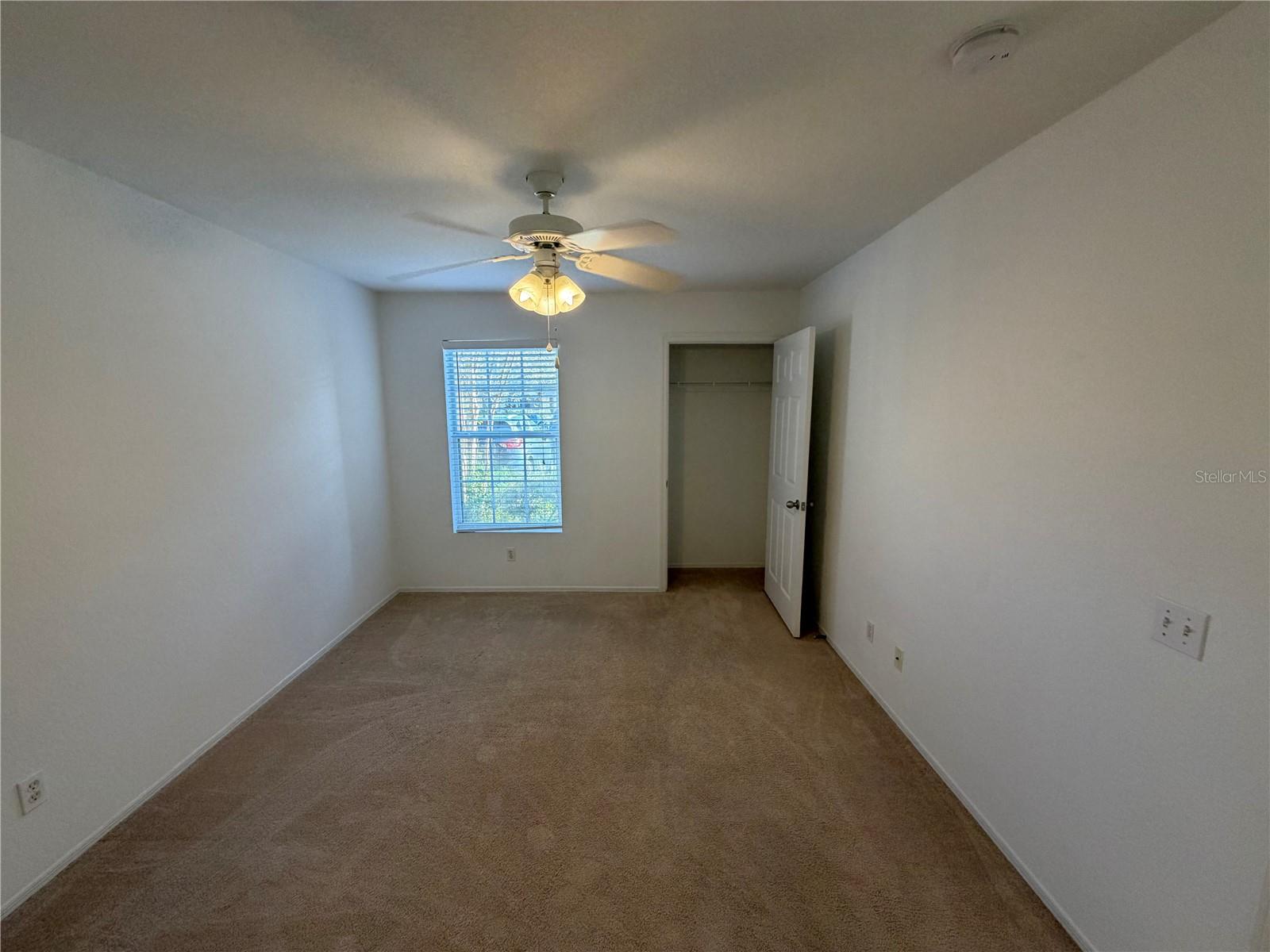 BELMONT AT RYALS CHASE CONDO - Residential Lease