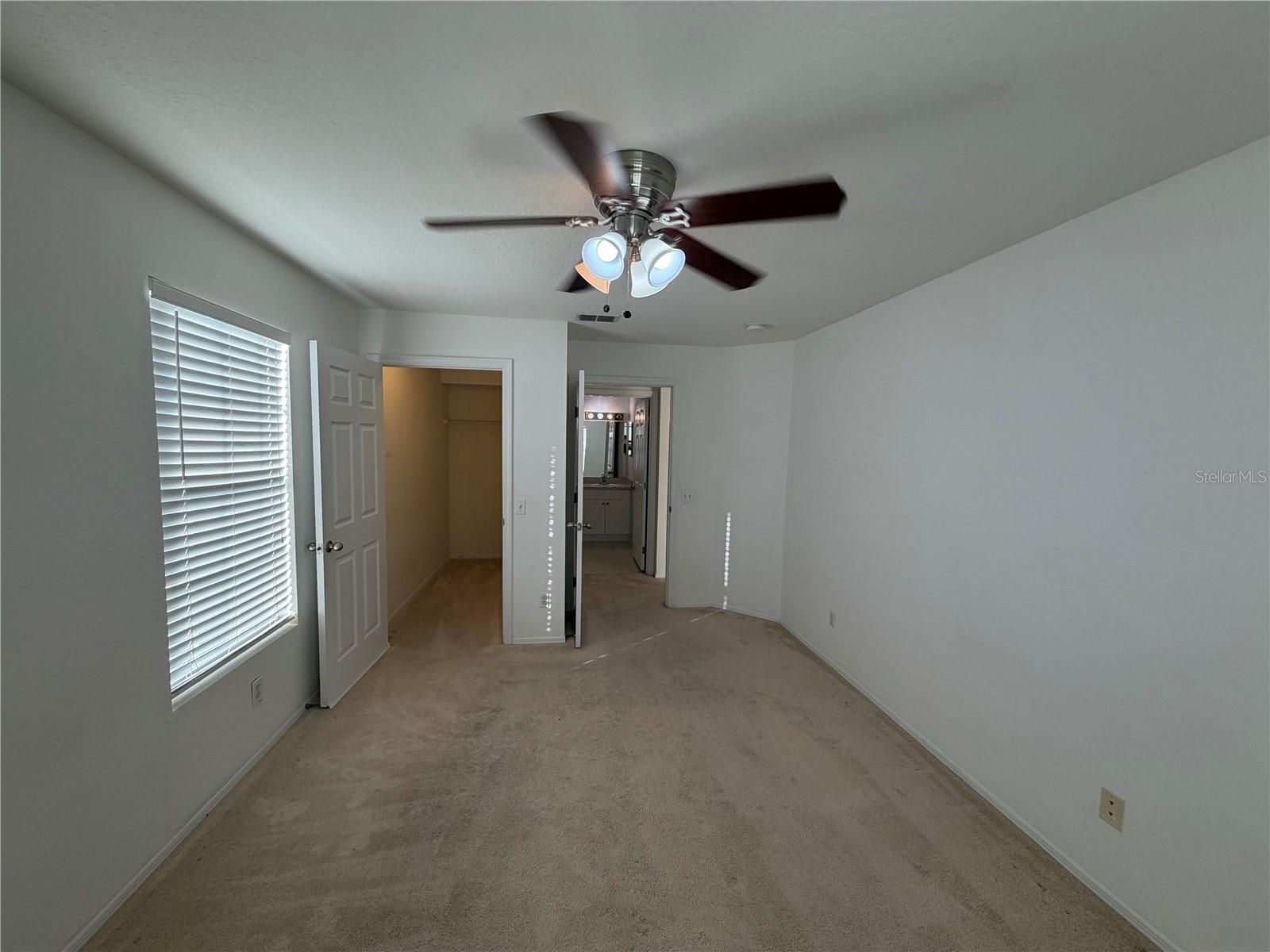 BELMONT AT RYALS CHASE CONDO - Residential Lease