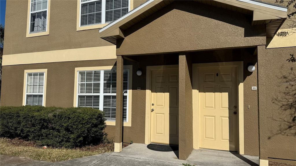 Photo of 36027 Deer Creek Drive #101, Zephyrhills, FL 33541 (MLS # TB8452833)