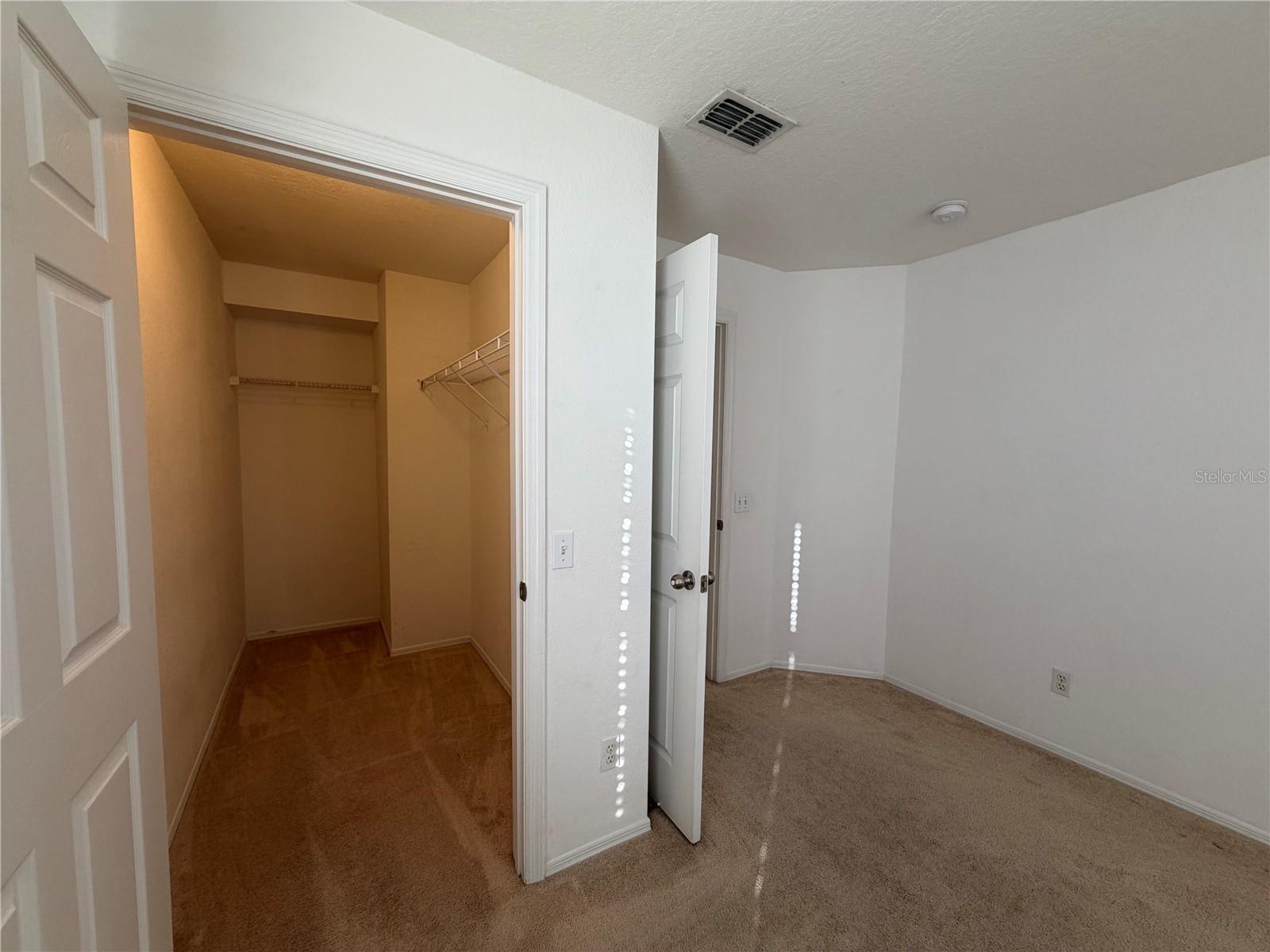 BELMONT AT RYALS CHASE CONDO - Residential Lease