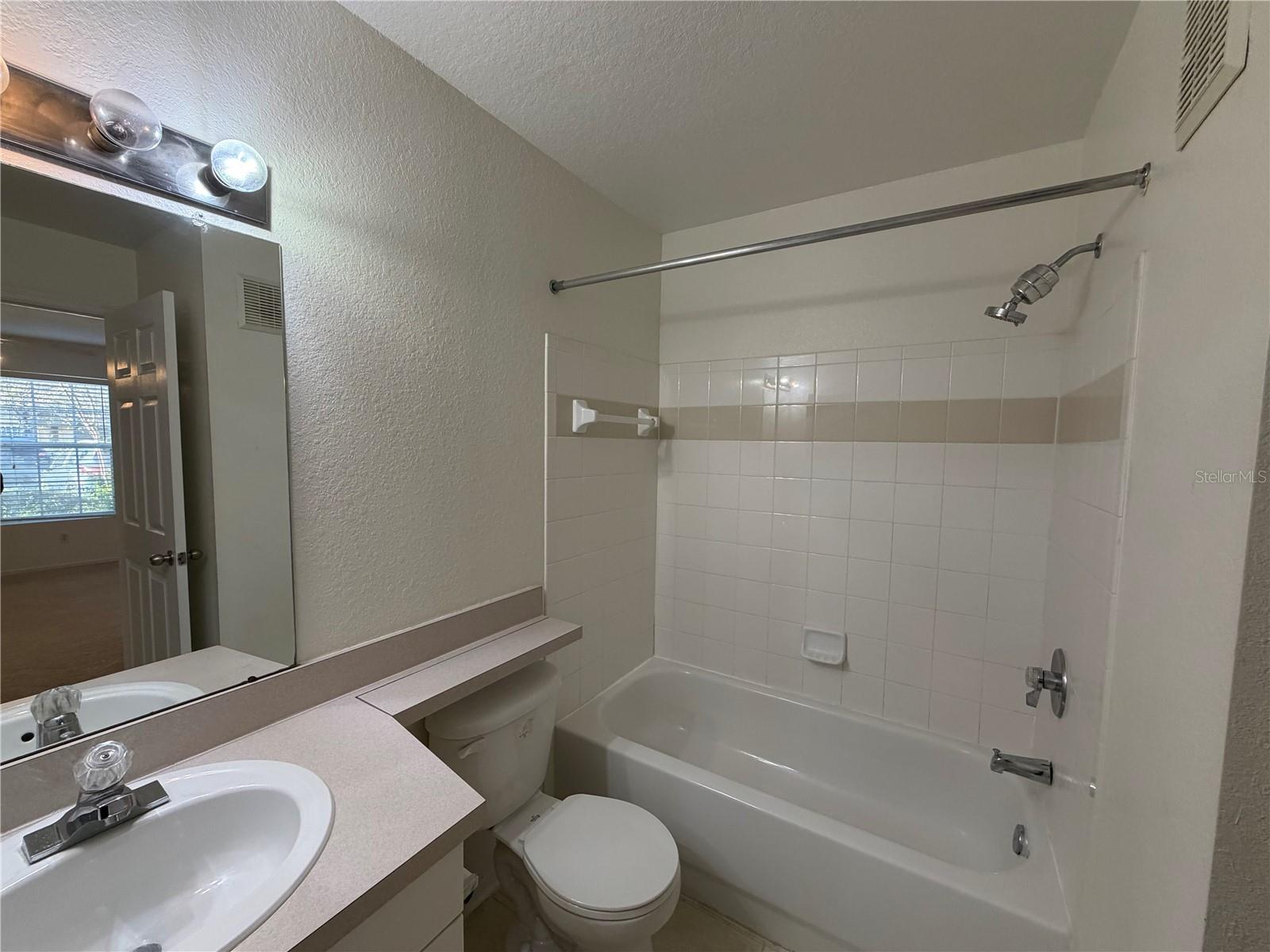 BELMONT AT RYALS CHASE CONDO - Residential Lease