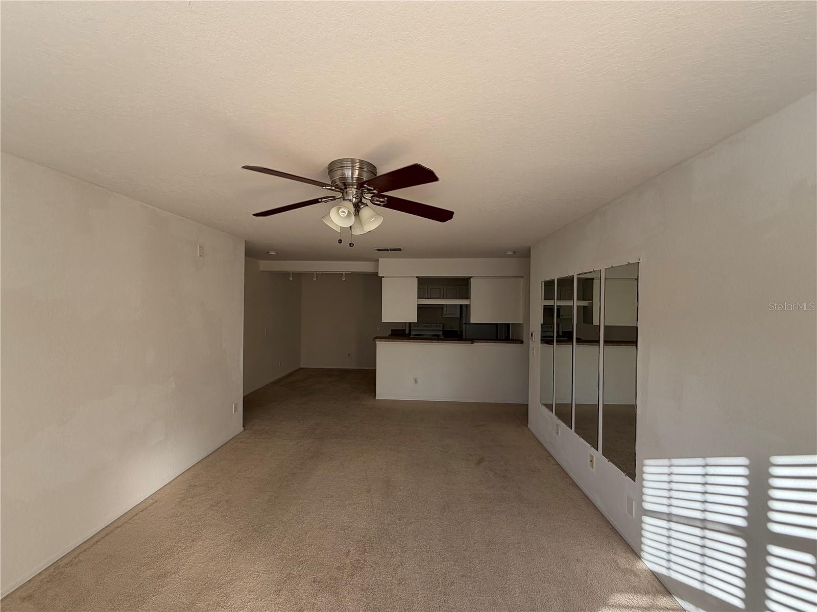 BELMONT AT RYALS CHASE CONDO - Residential Lease